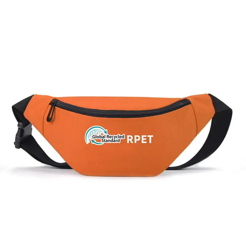 waist bag (4)